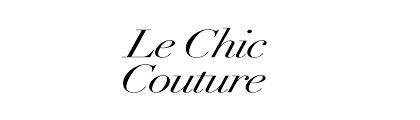 LeChic Couture Shop